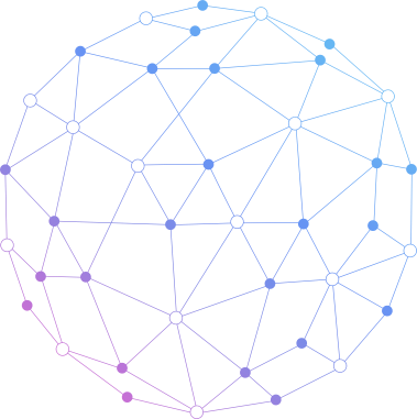 真人视讯百家乐