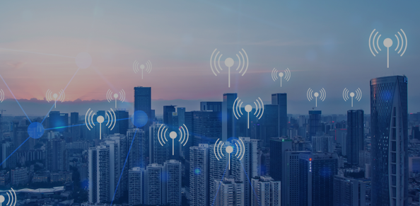 真人视讯百家乐