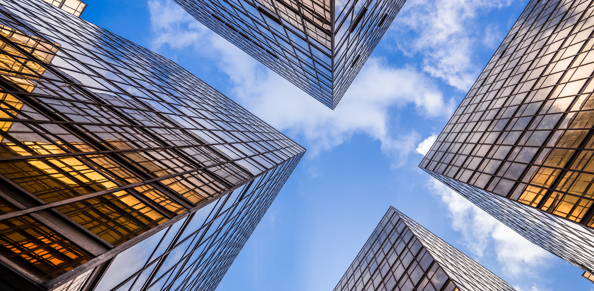 真人视讯百家乐