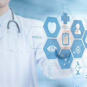 真人视讯百家乐