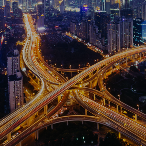 真人视讯百家乐