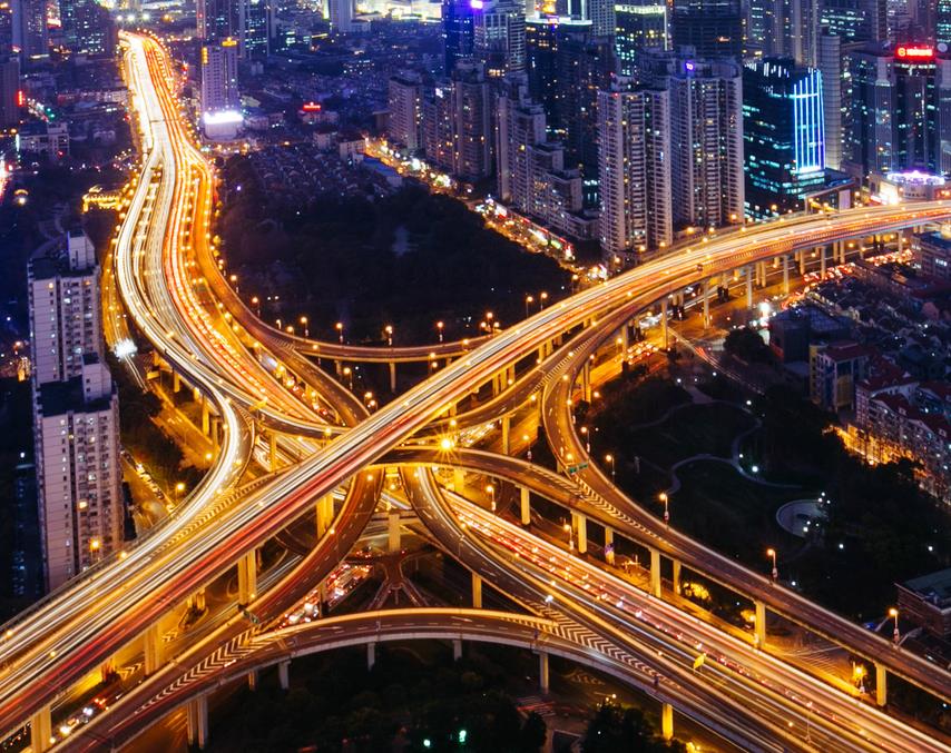 真人视讯百家乐