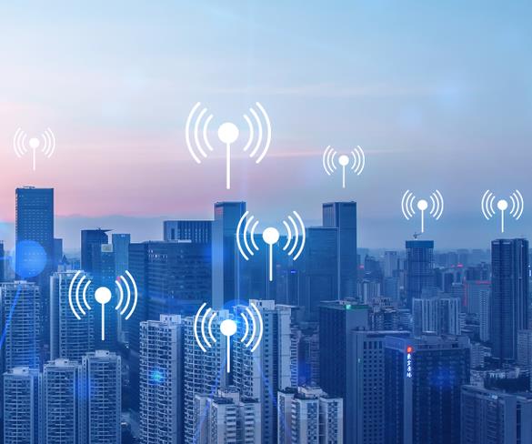 真人视讯百家乐