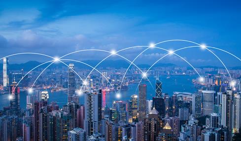 真人视讯百家乐