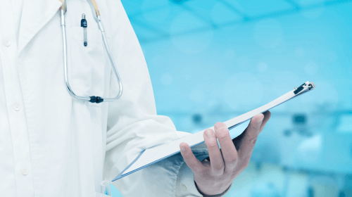 真人视讯百家乐