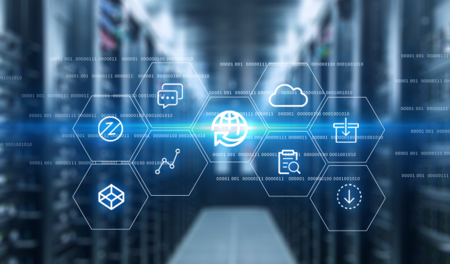 真人视讯百家乐