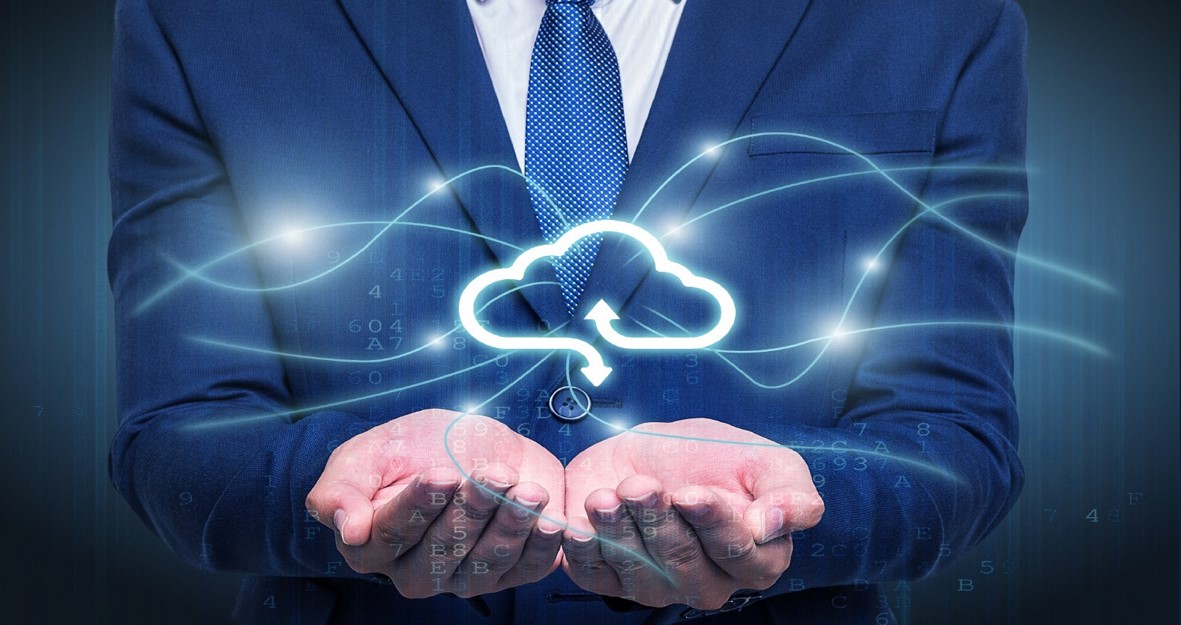 真人视讯百家乐