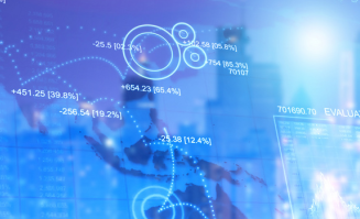 真人视讯百家乐