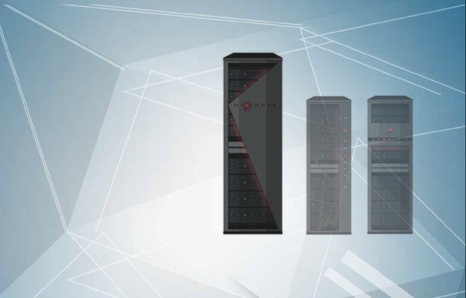 真人视讯百家乐