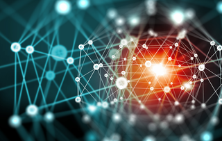 真人视讯百家乐