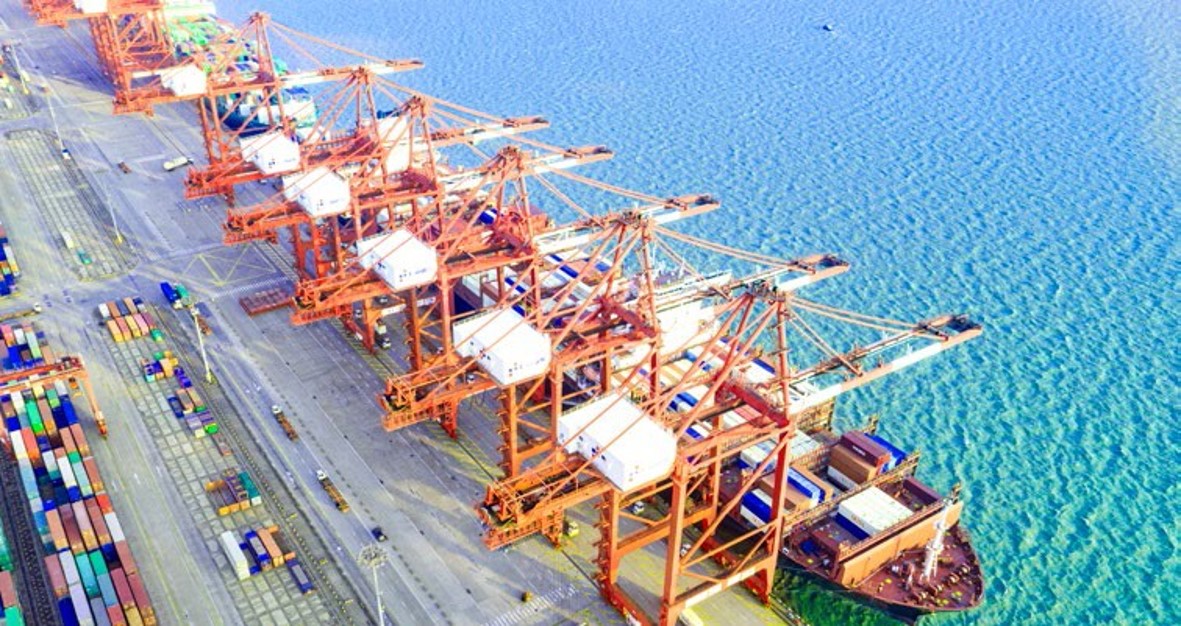 真人视讯百家乐