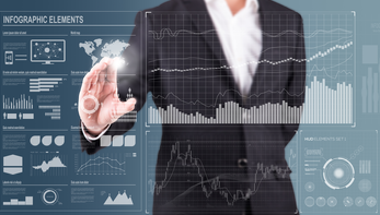 真人视讯百家乐