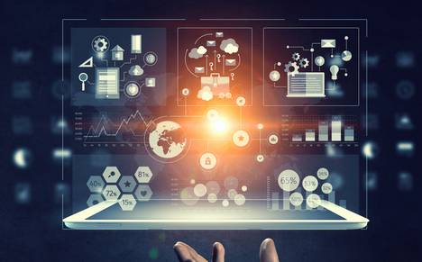 真人视讯百家乐