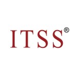 真人视讯百家乐