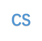 真人视讯百家乐