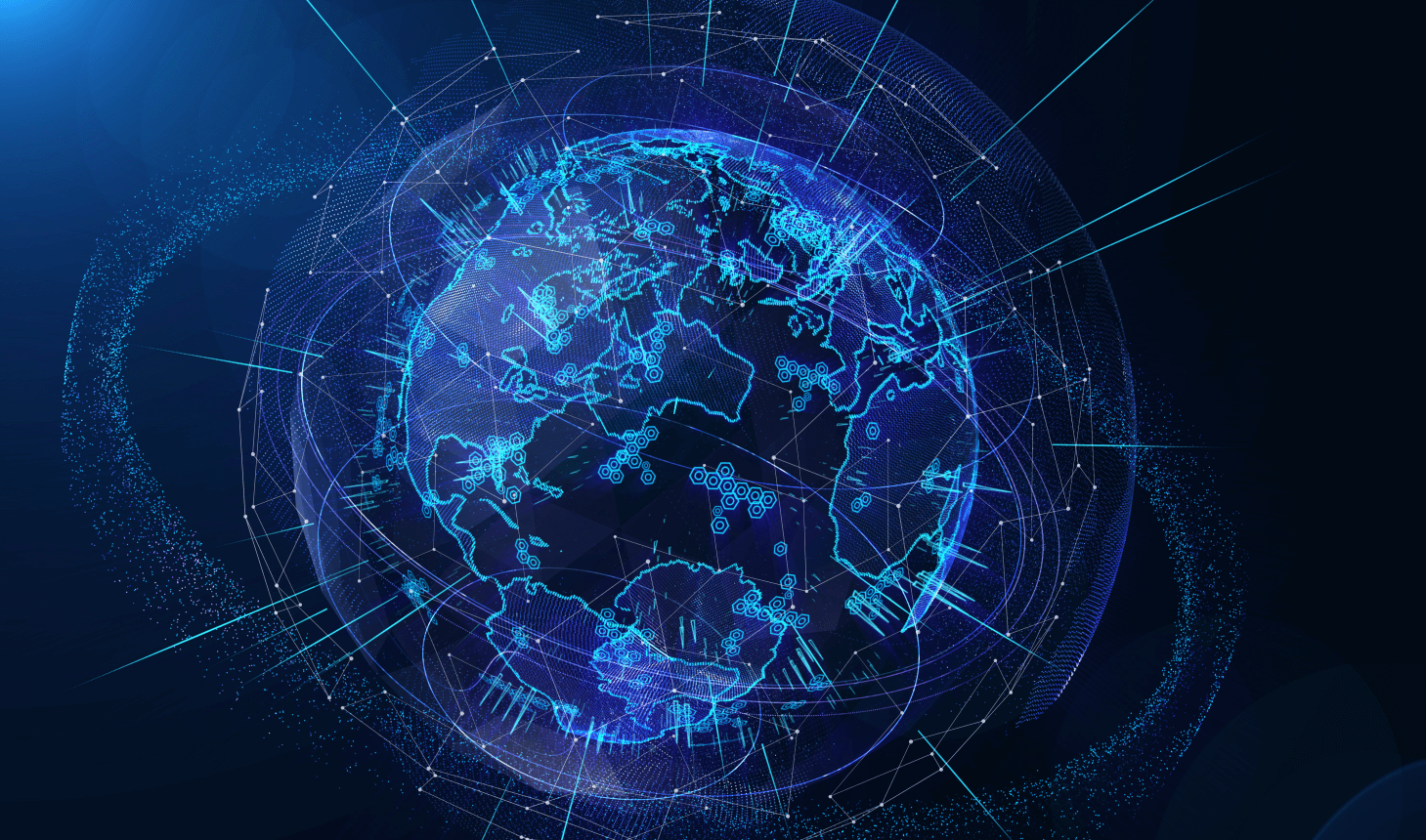 真人视讯百家乐