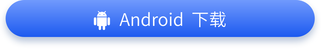 真人视讯百家乐