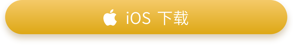 真人视讯百家乐