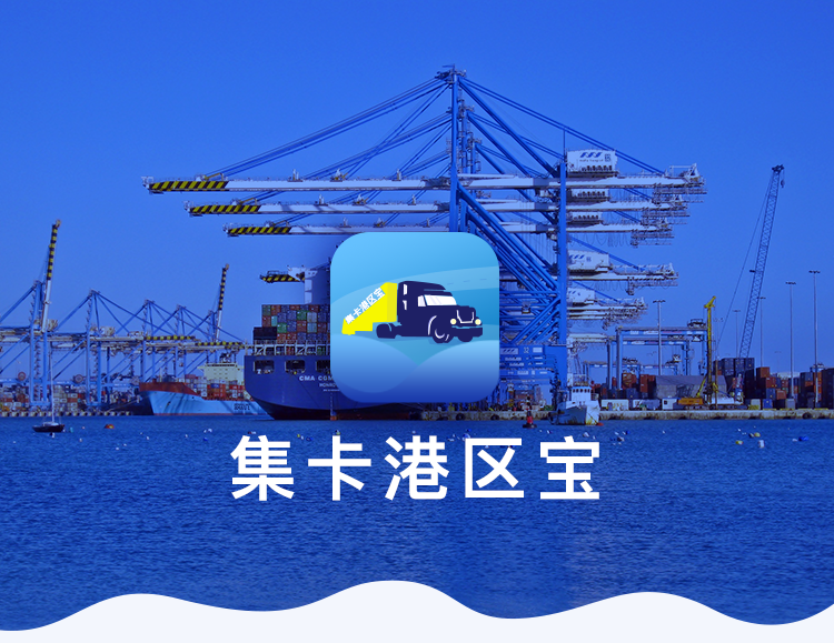 真人视讯百家乐