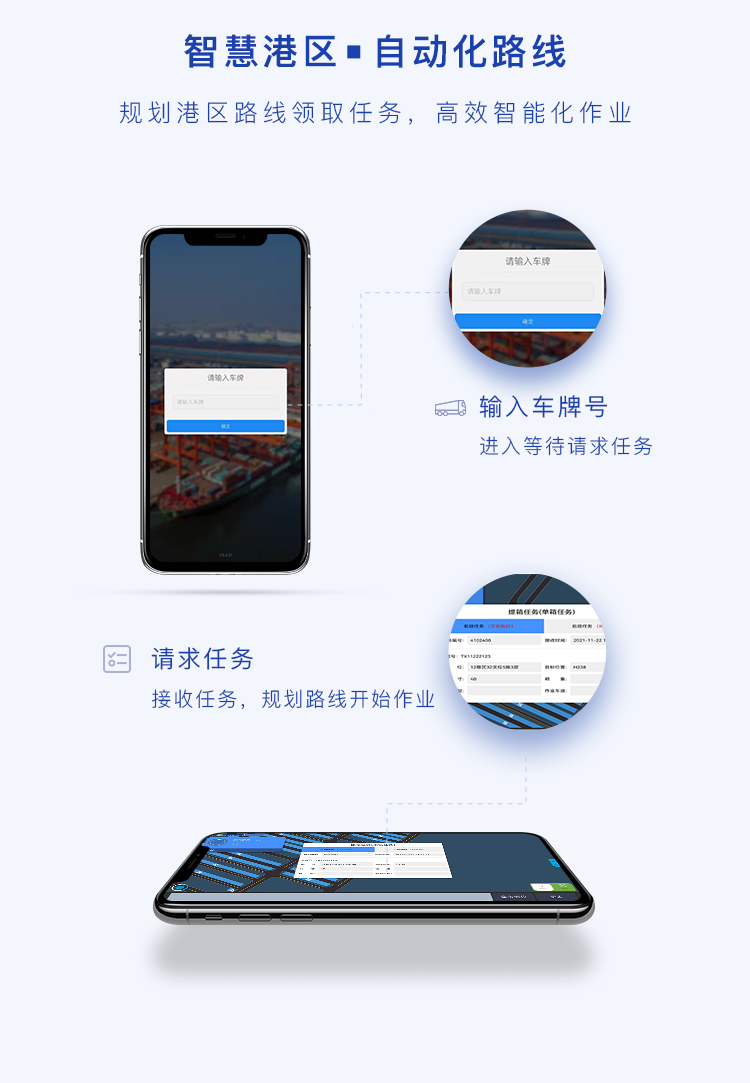 真人视讯百家乐