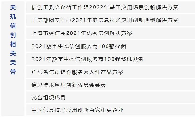 真人视讯百家乐