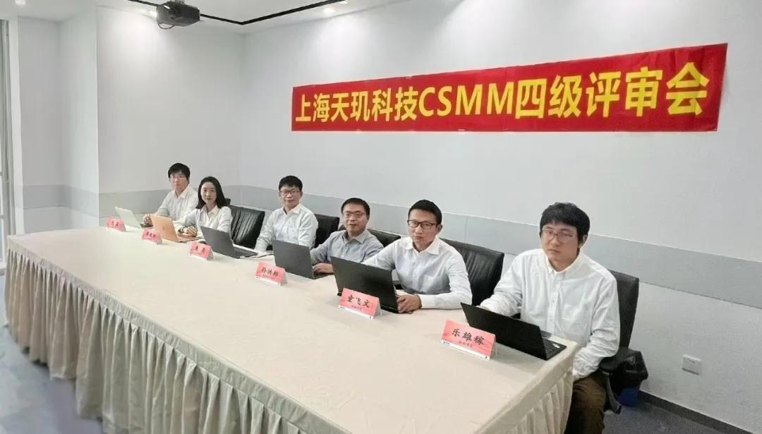 真人视讯百家乐